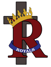royals