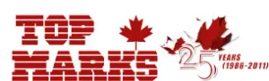 Top-Marks-Logo